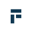 FormPress footer logo